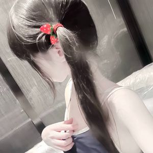 后来记忆是我们唯一见面的方式