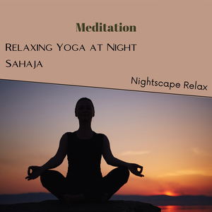 Amavasya (First Phase)