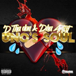 ABC (feat. Dha Artist)