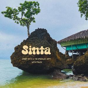 Sinta