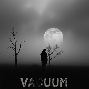 Vacuum