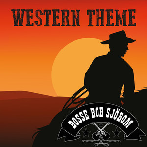 Western Theme