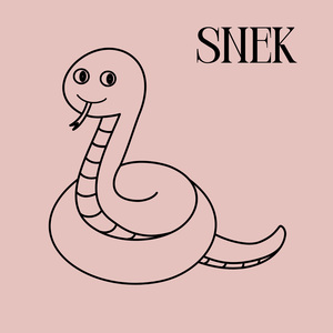 Snek