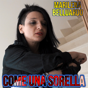Come una sorella