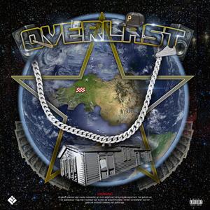 START (feat. ANS, YENGI & MW4Y)