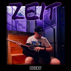 Zeit