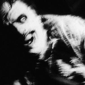 psychopated