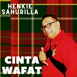 Cinta Wafat
