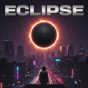 Eclipse