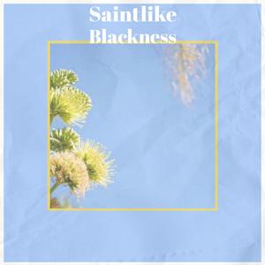 Integrated Athabaskan