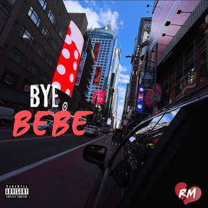 DESDE Q TE FUISTE (Demo)