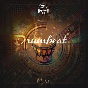 Drumbeat