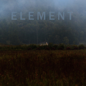 Element