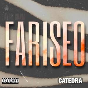 Catedra