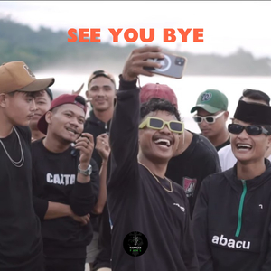 See You Bye