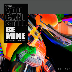 You Can Still Be Mine (Vocal Mix)