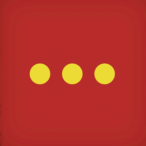 I Kan Ikke Slå Os Ihjel 2004