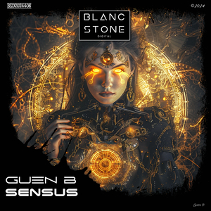 Sensus (Original mix)