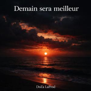 Demain sera meilleur