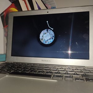 RADWIMPS-夢燈籠（海堀敏慈 remix）