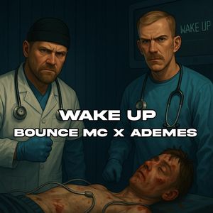 Wake Up