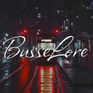 “我送你上车”（Emo trap）