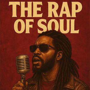 We are Charlie Kirk (1970 Version)