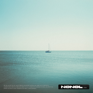 이별일기 (Acoustic Piano) (NONOL Live ver.)