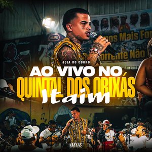 Velório do Seu Zé / Aquela casa pequenina / O Morro de Santa Teresa Está de Luto / Trabalhar pra que? / Malandragem Meia / Rádio Patrulha / Sentado no muro / Eu ando triste Zé
