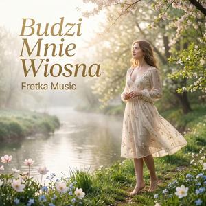 Budzi Mnie Wiosna