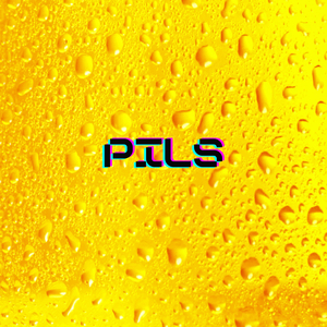 Pils