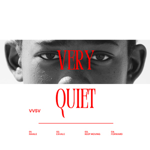 Very Quiet