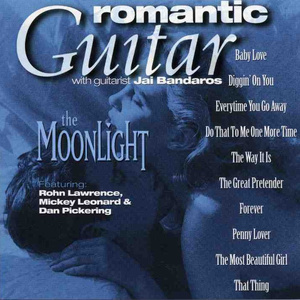 Every Time You Go Away