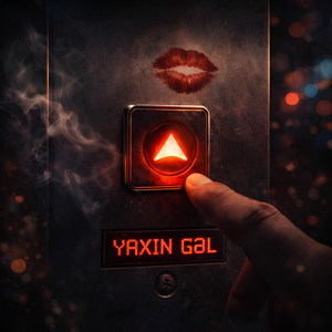 YAXIN GƏL