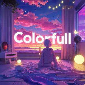 Colorful