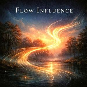 Flow Influence