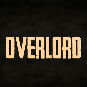 Overlord