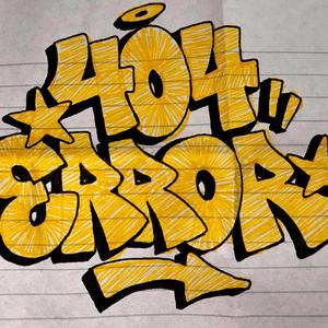 ERROR