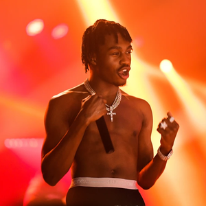 [FREE]“珍贵”Lil Tjay TYPE BEAT