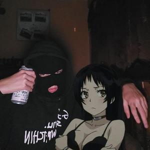 TIRA ESSE PHONK (feat. DJ ALEX NTC) (BRAZILIAN PHONK)