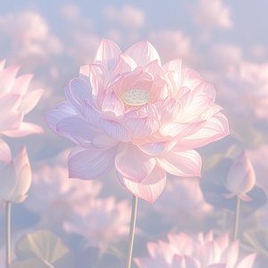 I Believe in Paradise