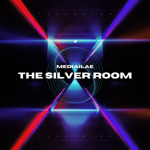 The Silver Room
