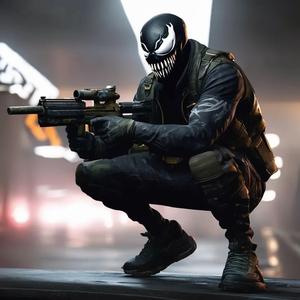 Take A Look At Me Now