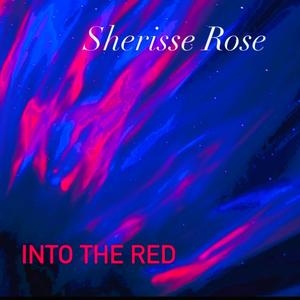 Into The Red (feat. Victor Latimer)