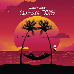 Ethereal Dub of the Four Winds