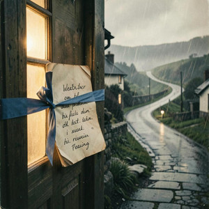 Мама я вернусь ты только жди