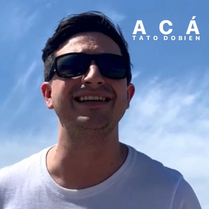 Acá