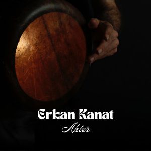 Gece (Kürdilihicazkar Saz Semai)