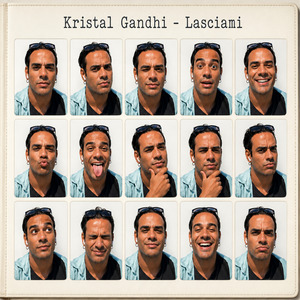 Lasciami