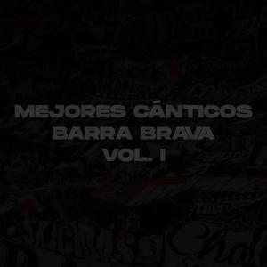 La Banda del Rojo Ya Llegó (En Vivo)